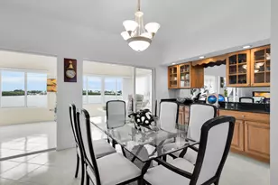 900 Shelter Bay Dr Ocean Dr, Key Colony, FL 33051 - Photo 5