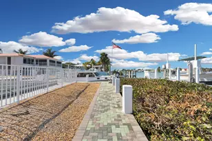 900 Shelter Bay Dr Ocean Dr, Key Colony, FL 33051 - Photo 17