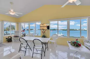 900 Shelter Bay Dr Ocean Dr, Key Colony, FL 33051 - Photo 27