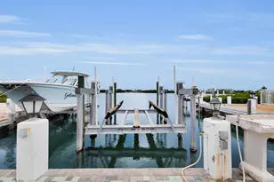900 Shelter Bay Dr Ocean Dr, Key Colony, FL 33051 - Photo 71