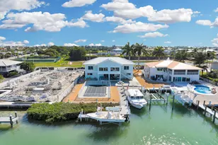 900 Shelter Bay Dr Ocean Dr, Key Colony, FL 33051 - Photo 19