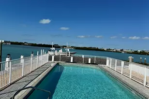 900 Shelter Bay Dr Ocean Dr, Key Colony, FL 33051 - Photo 3