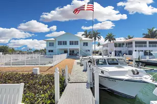 900 Shelter Bay Dr Ocean Dr, Key Colony, FL 33051 - Photo 25