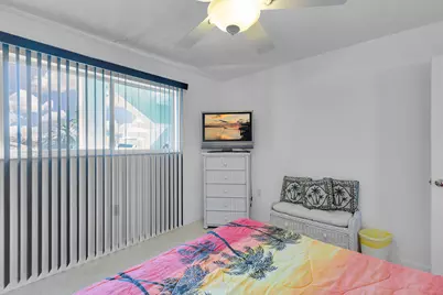 900 Shelter Bay Dr Ocean Drive, Key Colony, FL 33051 - Photo 59