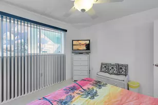 900 Shelter Bay Dr Ocean Dr, Key Colony, FL 33051 - Photo 59