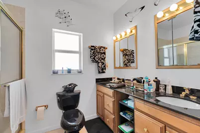 900 Shelter Bay Dr Ocean Drive, Key Colony, FL 33051 - Photo 41