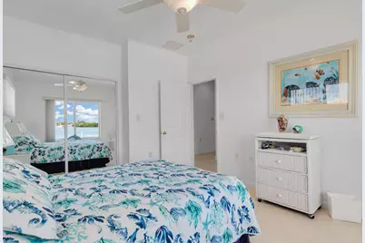 900 Shelter Bay Dr Ocean Drive, Key Colony, FL 33051 - Photo 49
