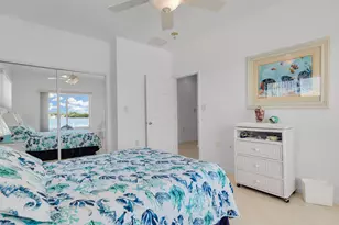 900 Shelter Bay Dr Ocean Dr, Key Colony, FL 33051 - Photo 49