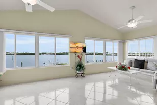 900 Shelter Bay Dr Ocean Dr, Key Colony, FL 33051 - Photo 3