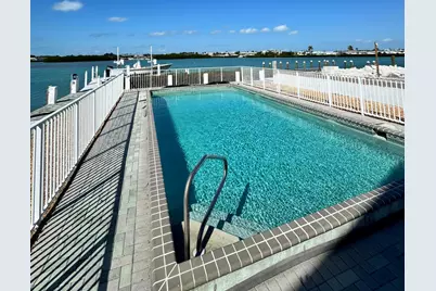 900 Shelter Bay Dr Ocean Drive, Key Colony, FL 33051 - Photo 73