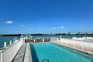 900 Shelter Bay Dr Ocean Dr, Key Colony, FL 33051 - Photo 73