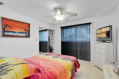 900 Shelter Bay Dr Ocean Drive, Key Colony, FL 33051 - Photo 57