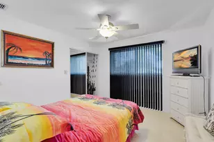 900 Shelter Bay Dr Ocean Dr, Key Colony, FL 33051 - Photo 57