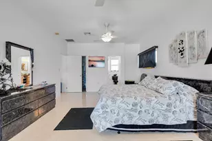900 Shelter Bay Dr Ocean Dr, Key Colony, FL 33051 - Photo 39