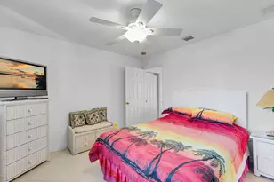 900 Shelter Bay Dr Ocean Dr, Key Colony, FL 33051 - Photo 51