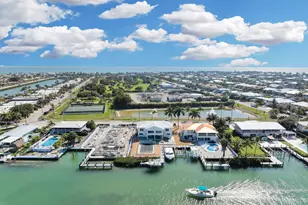 900 Shelter Bay Dr Ocean Dr, Key Colony, FL 33051 - Photo 13