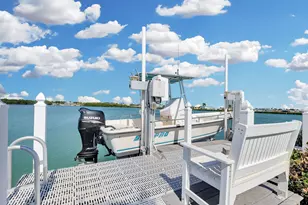 900 Shelter Bay Dr Ocean Dr, Key Colony, FL 33051 - Photo 23