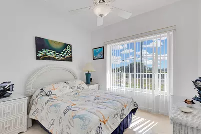 900 Shelter Bay Dr Ocean Drive, Key Colony, FL 33051 - Photo 37