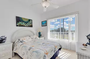 900 Shelter Bay Dr Ocean Dr, Key Colony, FL 33051 - Photo 37