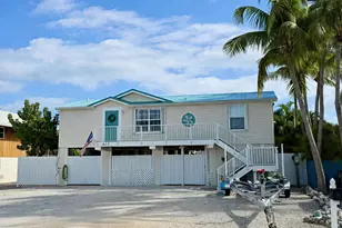 417 Pirates Rd, Little Torch Key, FL 33042 - Photo 5