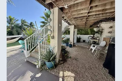 417 Pirates Road, Little Torch Key, FL 33042 - Photo 13
