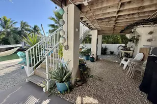 417 Pirates Rd, Little Torch Key, FL 33042 - Photo 13