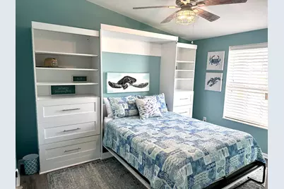 417 Pirates Road, Little Torch Key, FL 33042 - Photo 47