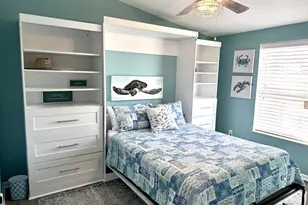 417 Pirates Rd, Little Torch Key, FL 33042 - Photo 47