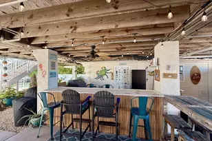 417 Pirates Rd, Little Torch Key, FL 33042 - Photo 21