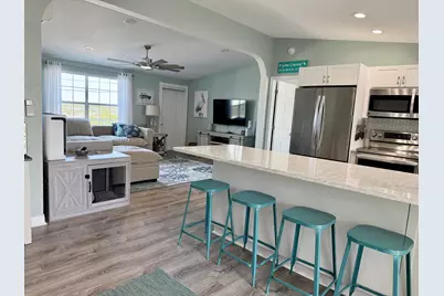 417 Pirates Road, Little Torch Key, FL 33042 - Photo 25