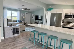 417 Pirates Rd, Little Torch Key, FL 33042 - Photo 25