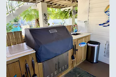 417 Pirates Road, Little Torch Key, FL 33042 - Photo 19
