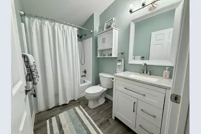 417 Pirates Road, Little Torch Key, FL 33042 - Photo 51