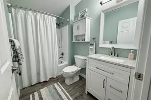 417 Pirates Rd, Little Torch Key, FL 33042 - Photo 51