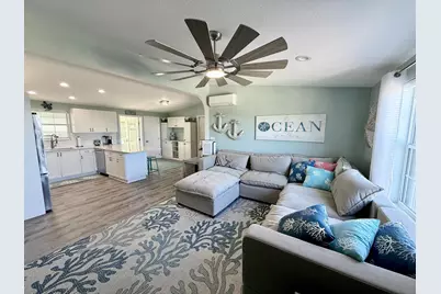 417 Pirates Road, Little Torch Key, FL 33042 - Photo 37