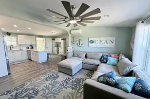 417 Pirates Rd, Little Torch Key, FL 33042 - Photo 37