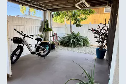 417 Pirates Road, Little Torch Key, FL 33042 - Photo 23