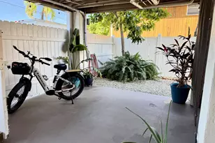 417 Pirates Rd, Little Torch Key, FL 33042 - Photo 23