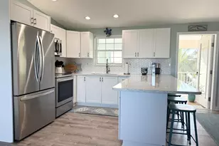 417 Pirates Rd, Little Torch Key, FL 33042 - Photo 29