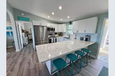 417 Pirates Road, Little Torch Key, FL 33042 - Photo 27