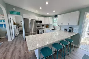 417 Pirates Rd, Little Torch Key, FL 33042 - Photo 27