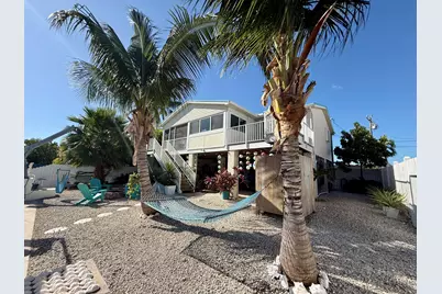 417 Pirates Road, Little Torch Key, FL 33042 - Photo 7