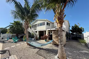 417 Pirates Rd, Little Torch Key, FL 33042 - Photo 7