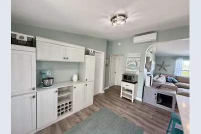 417 Pirates Road, Little Torch Key, FL 33042 - Photo 33
