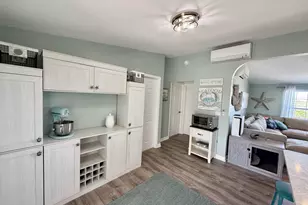 417 Pirates Rd, Little Torch Key, FL 33042 - Photo 33