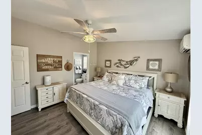 417 Pirates Road, Little Torch Key, FL 33042 - Photo 43
