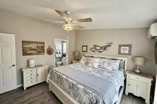 417 Pirates Rd, Little Torch Key, FL 33042 - Photo 43