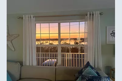 417 Pirates Road, Little Torch Key, FL 33042 - Photo 39