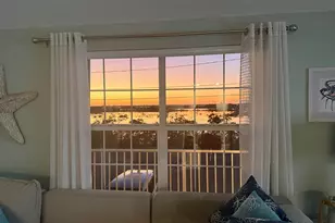 417 Pirates Rd, Little Torch Key, FL 33042 - Photo 39