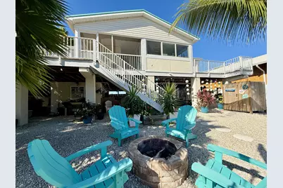 417 Pirates Road, Little Torch Key, FL 33042 - Photo 9